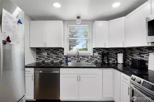 1212 W Concord Ave, Moses Lake, WA 98837 - Photo 20