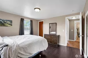 1212 W Concord Ave, Moses Lake, WA 98837 - Photo 24