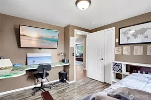 1212 W Concord Ave, Moses Lake, WA 98837 - Photo 26