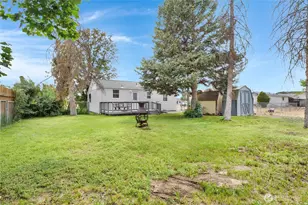 1212 W Concord Ave, Moses Lake, WA 98837 - Photo 36