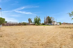1212 W Concord Ave, Moses Lake, WA 98837 - Photo 38