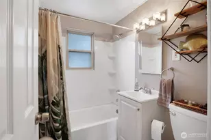 1212 W Concord Ave, Moses Lake, WA 98837 - Photo 28