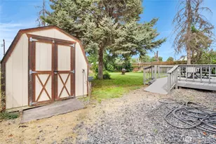 1212 W Concord Ave, Moses Lake, WA 98837 - Photo 34