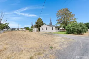 1212 W Concord Ave, Moses Lake, WA 98837 - Photo 6