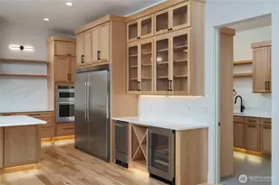 4209 Navigator Ln, Anacortes, WA 98221 - Photo 6