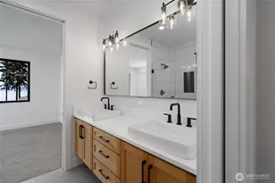 4209 Navigator Ln, Anacortes, WA 98221 - Photo 28