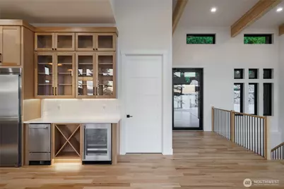 4209 Navigator Lane, Anacortes, WA 98221 - Photo 22