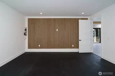 4209 Navigator Lane, Anacortes, WA 98221 - Photo 30