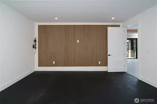 4209 Navigator Ln, Anacortes, WA 98221 - Photo 30