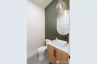 4209 Navigator Lane, Anacortes, WA 98221 - Photo 20
