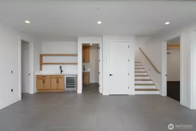 4209 Navigator Lane, Anacortes, WA 98221 - Photo 24