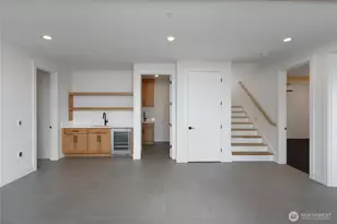 4209 Navigator Ln, Anacortes, WA 98221 - Photo 24