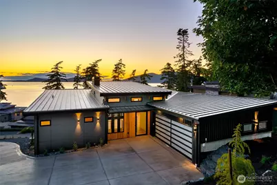 4209 Navigator Lane, Anacortes, WA 98221 - Photo 1