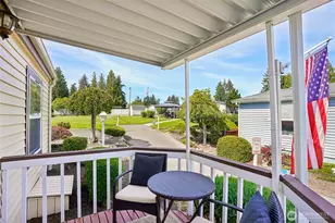 32820 20th Ave S, Federal Way, WA 98003 - Photo 4