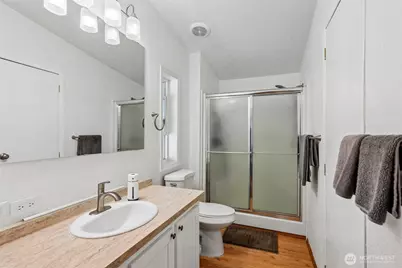 32820 20th Avenue S #53, Federal Way, WA 98003 - Photo 18