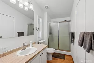 32820 20th Ave S, Federal Way, WA 98003 - Photo 18