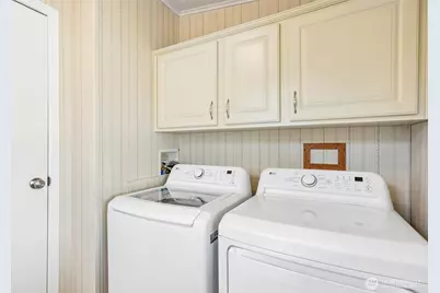 32820 20th Avenue S #53, Federal Way, WA 98003 - Photo 20