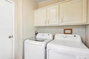 32820 20th Ave S, Federal Way, WA 98003 - Photo 20