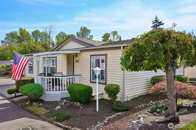 32820 20th Avenue S #53, Federal Way, WA 98003 - Photo 1