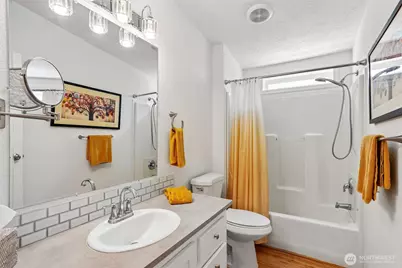 32820 20th Avenue S #53, Federal Way, WA 98003 - Photo 22