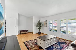 32820 20th Ave S, Federal Way, WA 98003 - Photo 8
