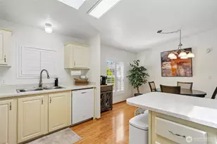 32820 20th Ave S, Federal Way, WA 98003 - Photo 14