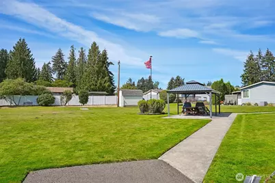 32820 20th Avenue S #53, Federal Way, WA 98003 - Photo 26