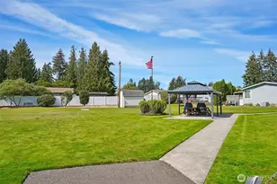 32820 20th Ave S, Federal Way, WA 98003 - Photo 26