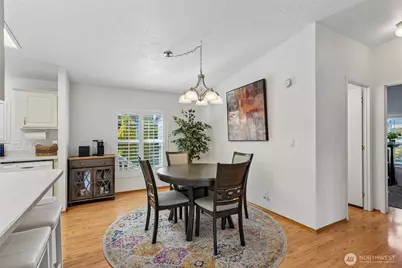 32820 20th Avenue S #53, Federal Way, WA 98003 - Photo 10