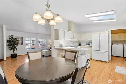 32820 20th Avenue S #53, Federal Way, WA 98003 - Photo 12