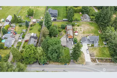 10708 428th Avenue SE, North Bend, WA 98045 - Photo 30