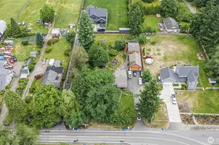 10708 428th Ave SE, North Bend, WA 98045 - Photo 30