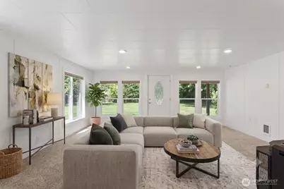 10708 428th Avenue SE, North Bend, WA 98045 - Photo 6