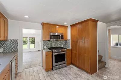10708 428th Avenue SE, North Bend, WA 98045 - Photo 10