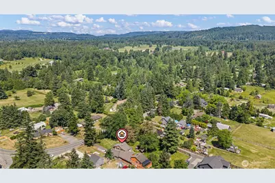 10708 428th Avenue SE, North Bend, WA 98045 - Photo 4