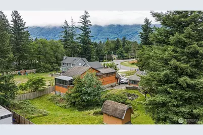 10708 428th Avenue SE, North Bend, WA 98045 - Photo 28