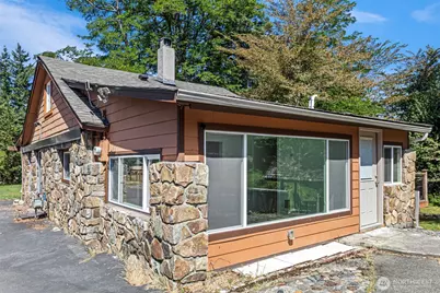 10708 428th Avenue SE, North Bend, WA 98045 - Photo 24