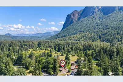 10708 428th Avenue SE, North Bend, WA 98045 - Photo 32