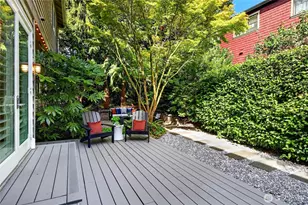 4500 SW Hemlock Way, Seattle, WA 98136 - Photo 30