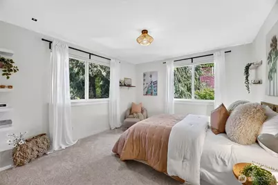 4500 SW Hemlock Way, Seattle, WA 98136 - Photo 26