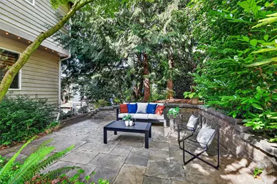 4500 SW Hemlock Way, Seattle, WA 98136 - Photo 32
