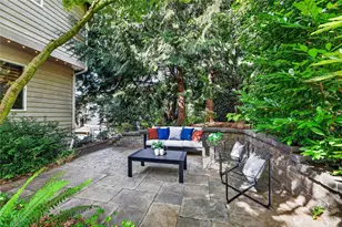 4500 SW Hemlock Way, Seattle, WA 98136 - Photo 32