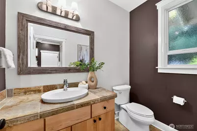 4500 SW Hemlock Way, Seattle, WA 98136 - Photo 16