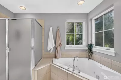 4500 SW Hemlock Way, Seattle, WA 98136 - Photo 20