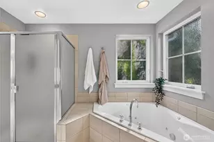 4500 SW Hemlock Way, Seattle, WA 98136 - Photo 20