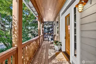 4500 SW Hemlock Way, Seattle, WA 98136 - Photo 2