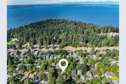 4500 SW Hemlock Way, Seattle, WA 98136 - Photo 36