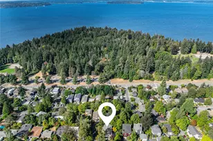 4500 SW Hemlock Way, Seattle, WA 98136 - Photo 36