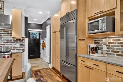 4500 SW Hemlock Way, Seattle, WA 98136 - Photo 12