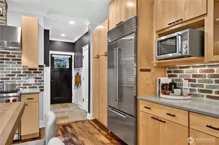 4500 SW Hemlock Way, Seattle, WA 98136 - Photo 12